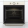 GORENJE BOS67371CLI Classico - 1086083 - zdjęcie 3